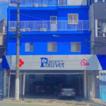 Imagem ilustrativa da empresa Hospital Veterinário PolliVet - Osasco em Osasco - SP