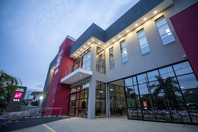 Hospital Veterinário Taquaral - Campinas 24 horas em Campinas - SP
