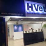 Imagem ilustrativa da empresa HVet Centro de Diagnóstico Veterinário em São Bernardo do Campo - SP