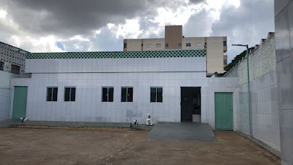 Imagem ilustrativa da empresa HVETRI Hospital Veterinário 24h em Uberlândia - MG