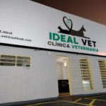 Imagem ilustrativa da empresa Ideal Vet Clínica Veterinária em Ribeirão Preto - SP