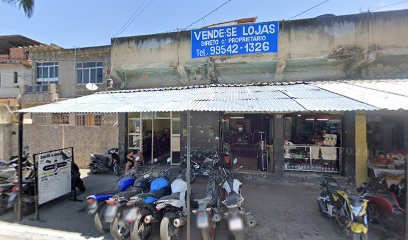 Instituto Apaixonados Por Quatro Patas. - Veterinário em Duque de Caxias - RJ