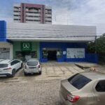 Imagem ilustrativa da empresa Instituto Veterinário Reis em Natal - RN