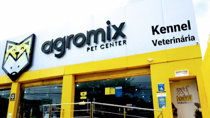 Kennel Veterinária - Pituba - Clínica Veterinária - Banho e Tosa em Salvador - BA