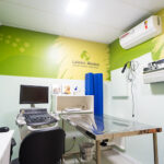Imagem ilustrativa da empresa Latidos e Miados - Hospital Veterinário 24 Horas em Salvador - BA