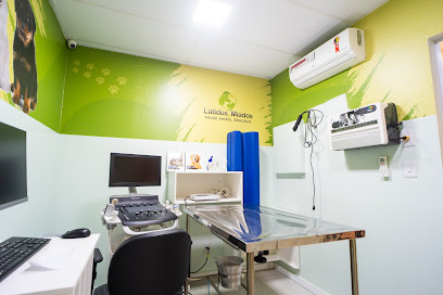 Latidos e Miados - Hospital Veterinário 24 Horas em Salvador - BA