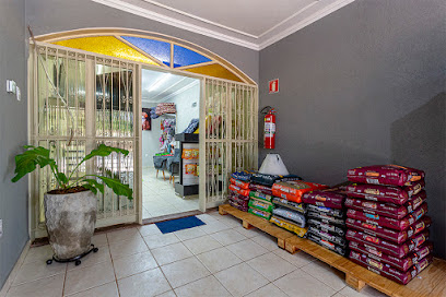 Imagem ilustrativa da empresa LifePet clínica veterinária, petshop e banho e tosa em Ribeirão Preto - SP