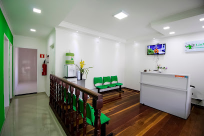 Imagem ilustrativa da empresa Liu Vet Clínica Veterinária em Santo André - SP