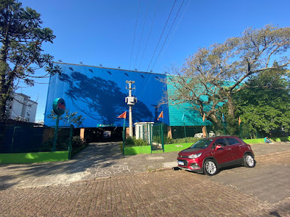 Mais Pet Clínica Veterinária - Cobasi Ipiranga em Porto Alegre - RS