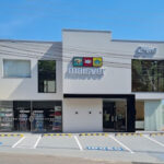Imagem ilustrativa da empresa MAISVET CLÍNICA VETERINÁRIA & PET SHOP em Manaus - AM