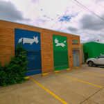 Imagem ilustrativa da empresa MarcoVet - Centro Veterinário 24 horas em Ribeirão Preto - SP