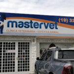 Imagem ilustrativa da empresa Mastervet - Veterinário em Campinas - SP