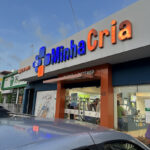 Imagem ilustrativa da empresa Minha Cria 24 horas - Veterinário em João Pessoa - PB
