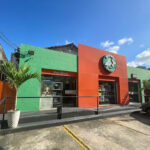 Imagem ilustrativa da empresa Mundo dos Bichos - Veterinário em Recife - PE