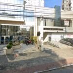 Imagem ilustrativa da empresa NAVE - Núcleo de Atendimento Veterinário Adhemar de Barros em São José dos Campos - SP