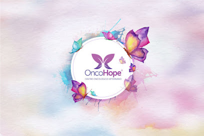 Imagem ilustrativa da empresa ONCOHOPE CENTRO ONCOLÓGICO VETERINÁRIO em Belém - PA