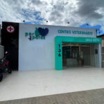 Imagem ilustrativa da empresa Par de Patas - Centro Veterinário em Fortaleza - CE