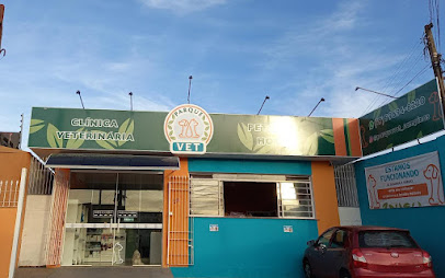 Parque Vet Campinas - Veterinário em Campinas - SP