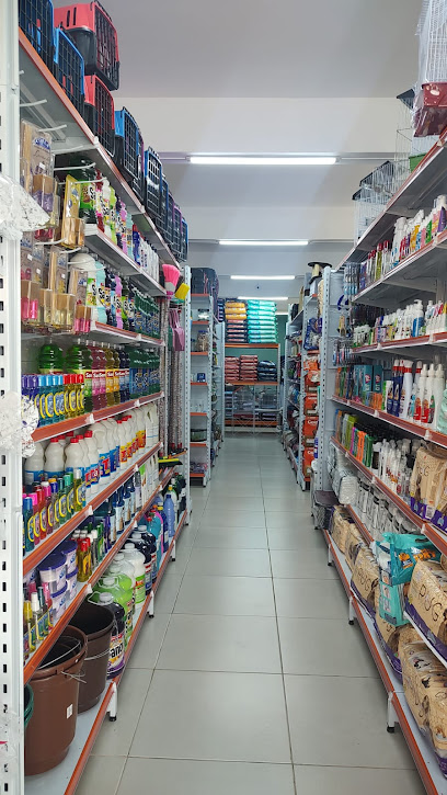 Pet da Villa - Alto da Ponte - Veterinário em São José dos Campos - SP