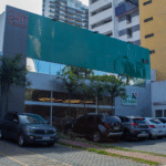 Imagem ilustrativa da empresa Pet Dream Hospital Veterinário 24h Casa Forte em Recife - PE
