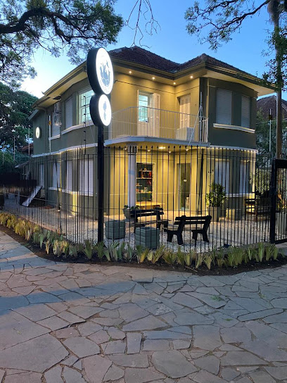 Pet Fauna Hospital Veterinário em Porto Alegre - RS