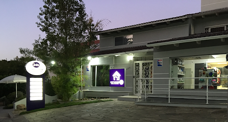 PET HOME 24h - Hospital Veterinário 24 horas | Atendimento Pet Porto Alegre em Porto Alegre - RS