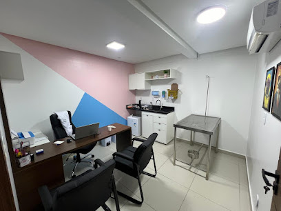 Pet life Manaus - Veterinário em Manaus - AM