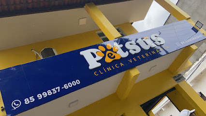 Imagem ilustrativa da empresa Pet Sus | Clínica Veterinária Popular Fortaleza em Fortaleza - CE