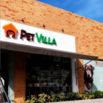 Imagem ilustrativa da empresa Pet Villa Casa Forte - Veterinário em Recife - PE