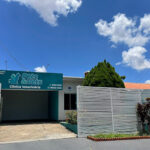Imagem ilustrativa da empresa Pets & Vets Clínica Veterinária em Sorocaba - SP