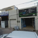 Imagem ilustrativa da empresa Petsul - clínica veterinária, petshop, banho e tosa em João Pessoa - PB