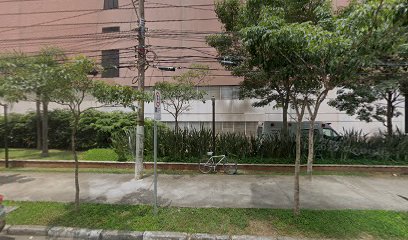 Planeta dos pugs Venda de Filhotesndwdwd em Santo André - SP