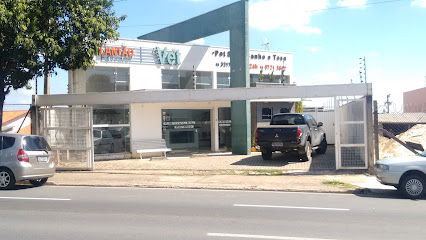 Imagem ilustrativa da empresa Plantão Vet - Veterinário em Sorocaba - SP