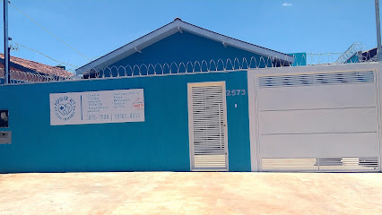 Popular Vet Clínica Veterinária em Campo Grande - MS