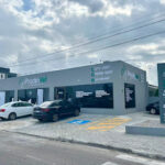 Imagem ilustrativa da empresa Proclin Vet - Clínica Veterinária em João Pessoa - PB