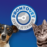 Imagem ilustrativa da empresa Prontovet Centro Veterinário em Campo Grande - MS