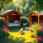 Imagem ilustrativa da empresa RaymondHill Kennel - ROTTWEILERS - Melhor canil de ROTTWEILERS em Brasília - DF