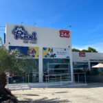 Imagem ilustrativa da empresa Reuel Pet Clínica 24h | Portal do Sol - Veterinário em João Pessoa - PB