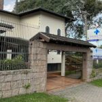Imagem ilustrativa da empresa Salutare Pet’s Clínica Veterinária - Atendimento 24 horas em Curitiba - PR
