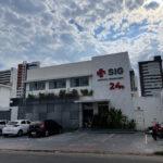 Imagem ilustrativa da empresa SIG Hospital Veterinário em Manaus - AM