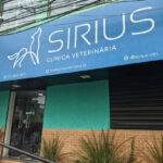 Imagem ilustrativa da empresa Sírius Clínica Veterinária em São Gonçalo - RJ