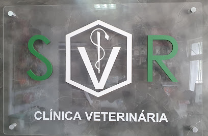 Imagem ilustrativa da empresa SVR Clínica Veterinária em Santo André - SP