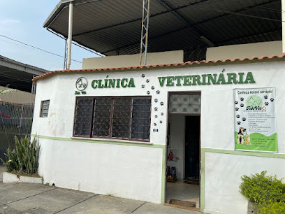 Imagem ilustrativa da empresa Tak Vet - Unidade Nova Iguaçu 24 Horas - Veterinário em Nova Iguaçu - RJ