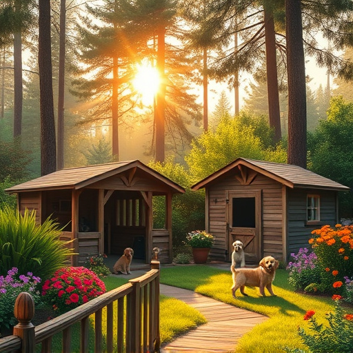Imagem ilustrativa da empresa UAPA - Unidade de Acolhimento Provisório de Animais em Itajaí - SC