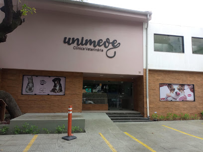 Imagem ilustrativa da empresa Unimeve Clínica Veterinária em Recife - PE