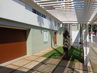 Imagem ilustrativa da empresa V + Saúde Clínica Veterinária em Osasco - SP