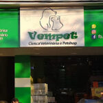 Imagem ilustrativa da empresa Vempet Clínica Veterinária e Pet Shop em Guarulhos - SP