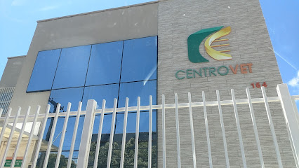 Imagem ilustrativa da empresa Vet Center - Clínica veterinária e Pet Shop em Maceió - AL