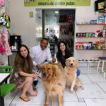 Imagem ilustrativa da empresa Vet Charley Médico Veterinário em Maceió - AL