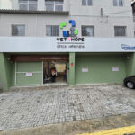 Imagem ilustrativa da empresa Vet Hope Clínica Veterinária em Salvador - BA